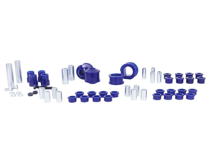 Load image into Gallery viewer, Photo - Primary
