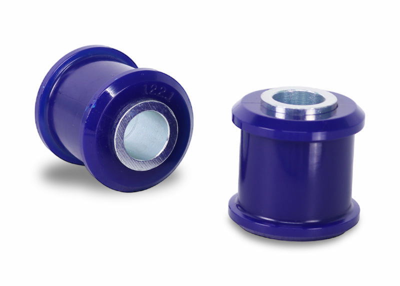 Load image into Gallery viewer, Photo - Close Up
