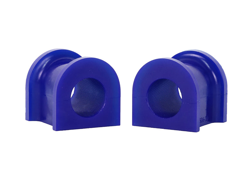 Load image into Gallery viewer, Photo - out of package
