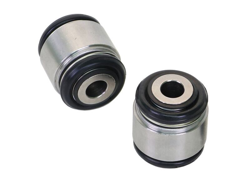 Load image into Gallery viewer, Photo - Close Up
