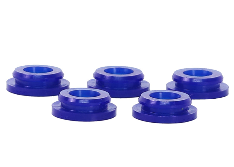 Load image into Gallery viewer, Photo - out of package
