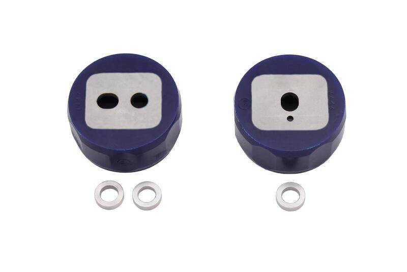 Load image into Gallery viewer, Photo - Primary
