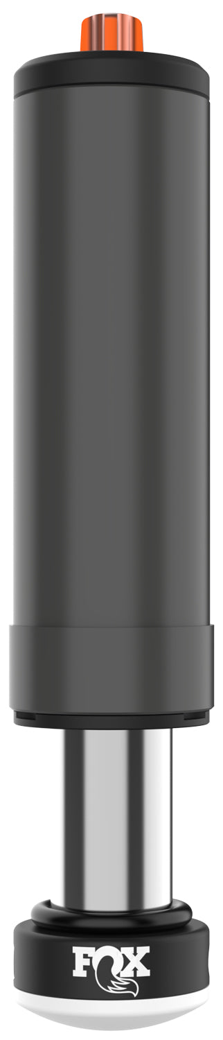 FACTORY RACE 2.0 X 3.0 BUMP STOP PINCH MOUNT