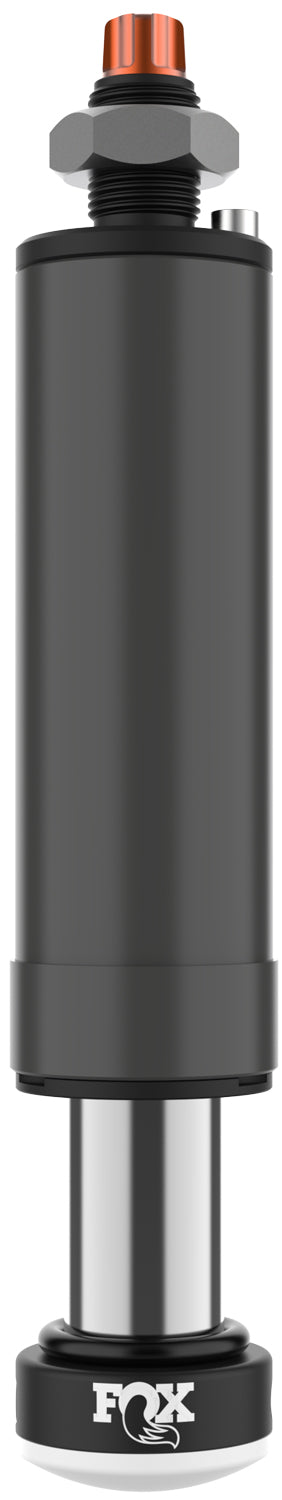 FACTORY RACE 2.0 X 2.0 BUMP STOP STEM MOUNT