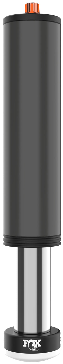 Load image into Gallery viewer, FACTORY RACE 2.5 X 2.5 BUMP STOP 4-BOLT MOUNT
