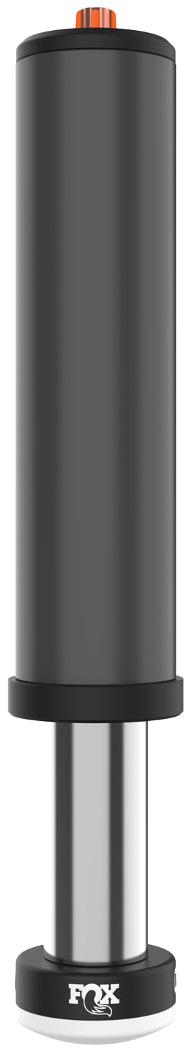 Load image into Gallery viewer, FACTORY RACE 2.5 X 2.5 BUMP STOP PINCH MOUNT
