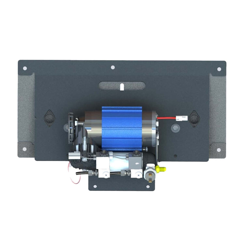 Load image into Gallery viewer, ARB - 3523010 - Compressor Bracket
