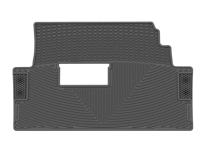 Golf Cart Mat