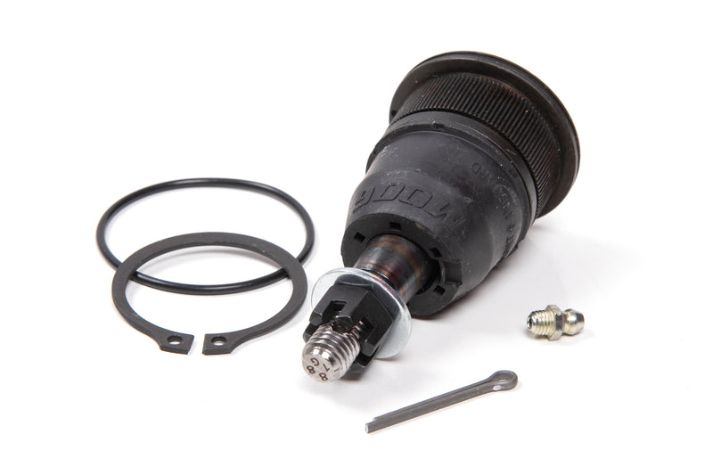 Load image into Gallery viewer, Zone Service Kit - UCA Ball Joint
