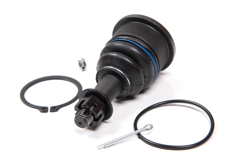 Load image into Gallery viewer, Zone Service Kit - UCA Ball Joint
