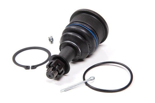 Zone Service Kit - UCA Ball Joint