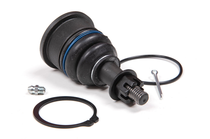 Load image into Gallery viewer, Zone Service Kit - UCA Ball Joint
