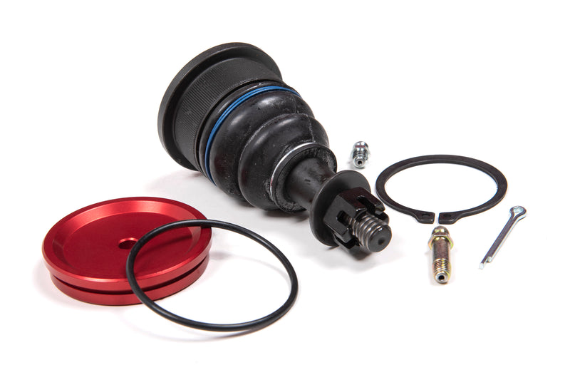 Load image into Gallery viewer, Zone Service Kit - UCA Ball Joint
