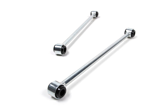 Zone Rear Swaybar Links