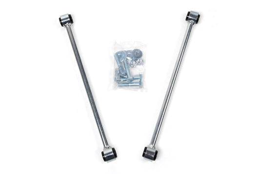 Zone Rear Swaybar Links