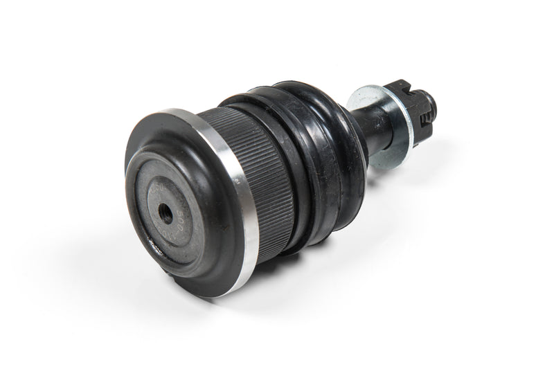 Load image into Gallery viewer, Zone Service Kit - UCA Ball Joint
