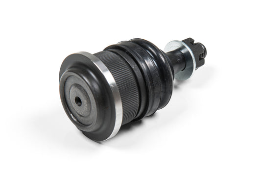 Zone Service Kit - UCA Ball Joint