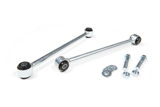Zone Sway Bar Links