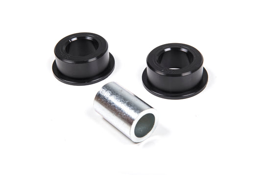 Zone Track Bar Bushing / Sleeve Kit