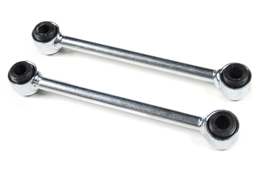 Zone Sway Bar Links
