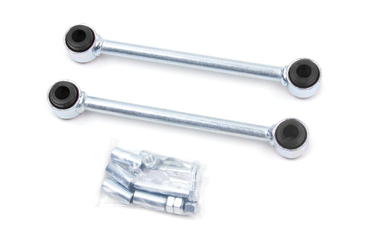 Zone Sway Bar Links