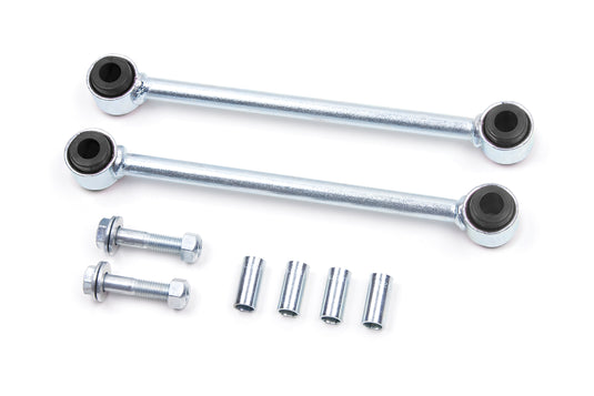 Zone Sway Bar Links
