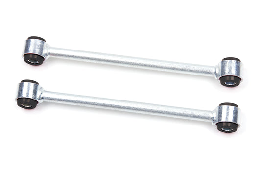 Zone Sway Bar Links