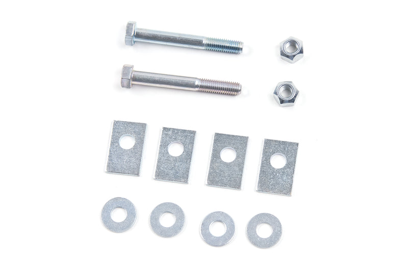 Load image into Gallery viewer, Zone Rear Pinion Cam Locks
