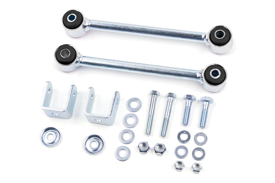 Zone Sway Bar Links