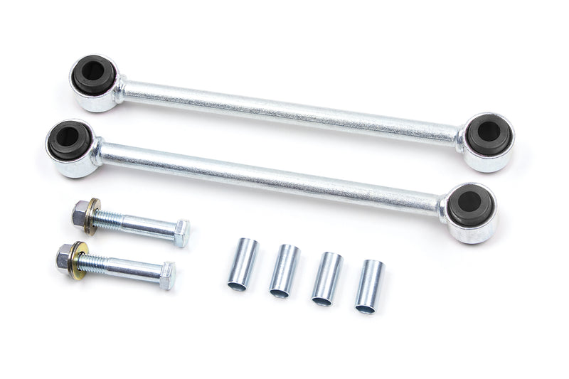 Load image into Gallery viewer, Zone Sway Bar Links
