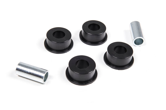 Zone Track Bar Bushing / Sleeve Kit