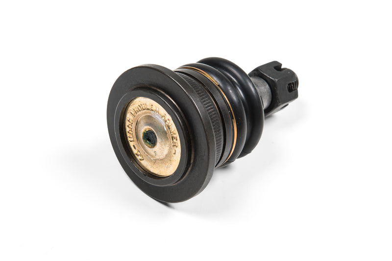 Load image into Gallery viewer, Zone Service Kit - UCA Ball Joint
