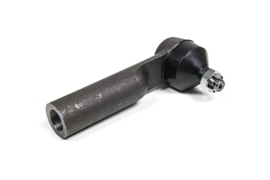 Zone Replacement Tie Rod End