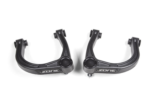 Zone Upper Control Arm Kit