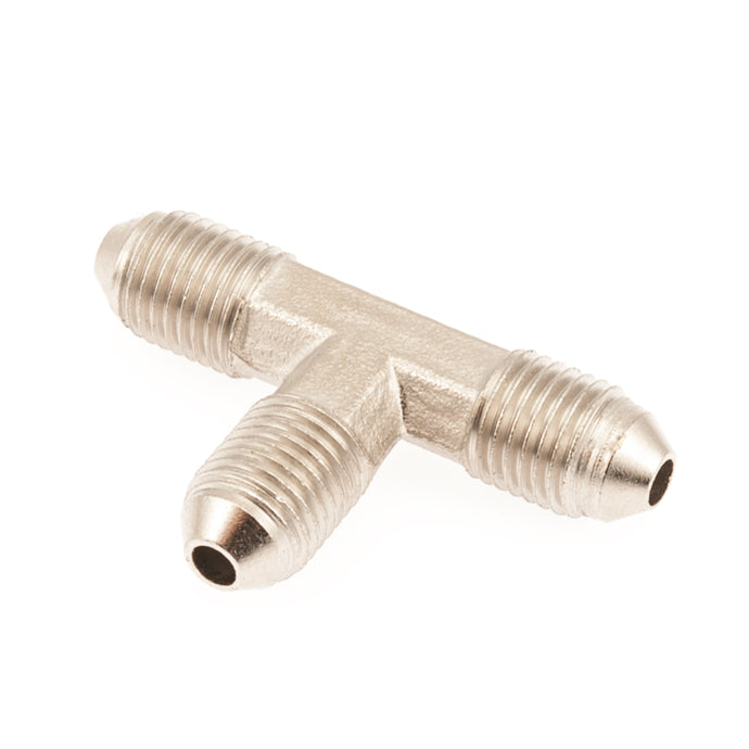 ARB - 0740103 - Air Line Adapter Fitting