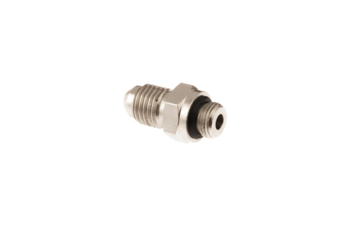 ARB - 0740105 - Air Line Adapter Fitting