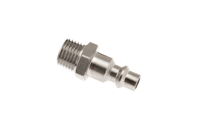 ARB - 0740107 - Air Line Adapter Fitting