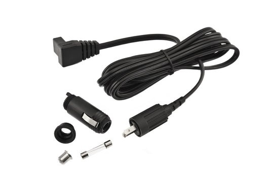 Refrigerator Power Cord