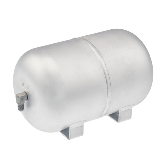 Shop Air Compressor Air Tank