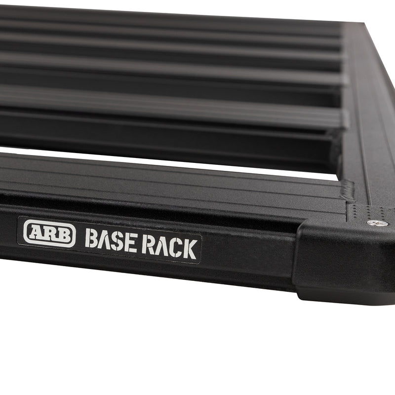 Load image into Gallery viewer, ARB - 1770020 - BASE Rack
