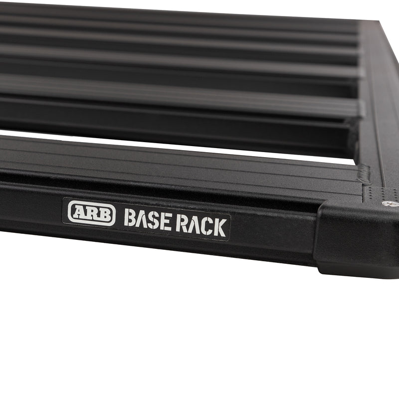 Load image into Gallery viewer, ARB - 1770040 - BASE Rack
