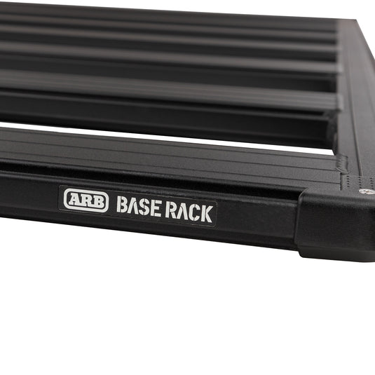 ARB - 1770040 - BASE Rack