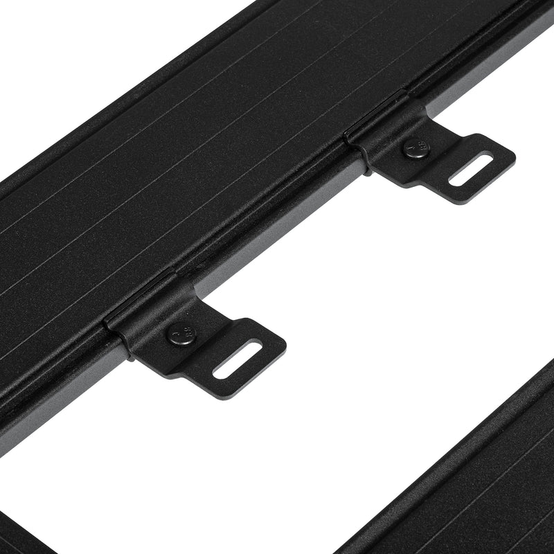 Load image into Gallery viewer, ARB - 1780440 - BASE Rack Narrow Horizontal Mount
