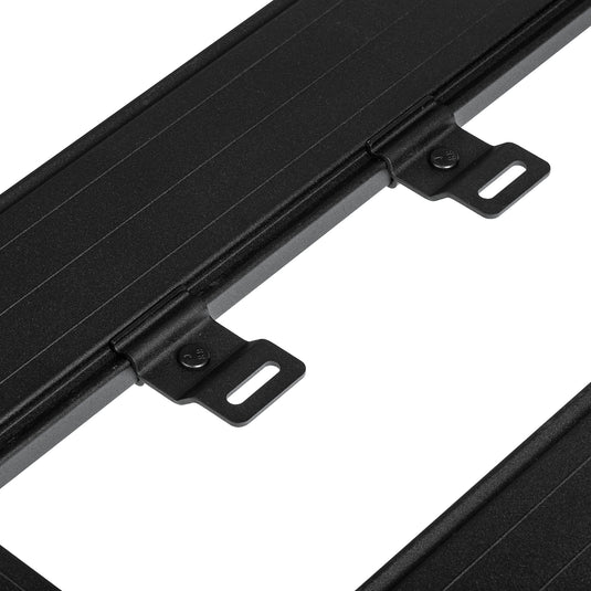 ARB - 1780440 - BASE Rack Narrow Horizontal Mount