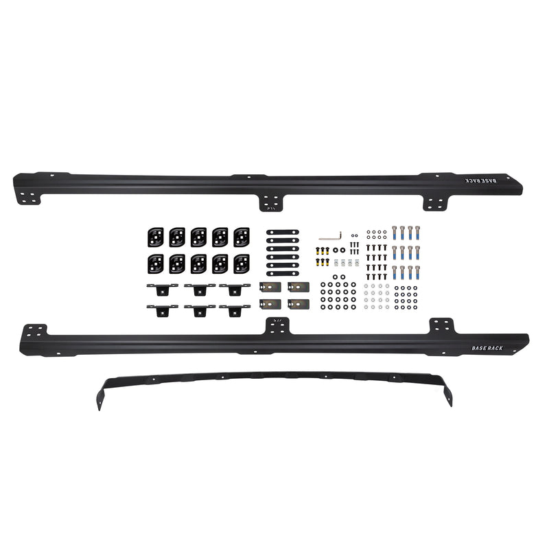 Load image into Gallery viewer, ARB - 17913010 - BASE Rack Mount Kit
