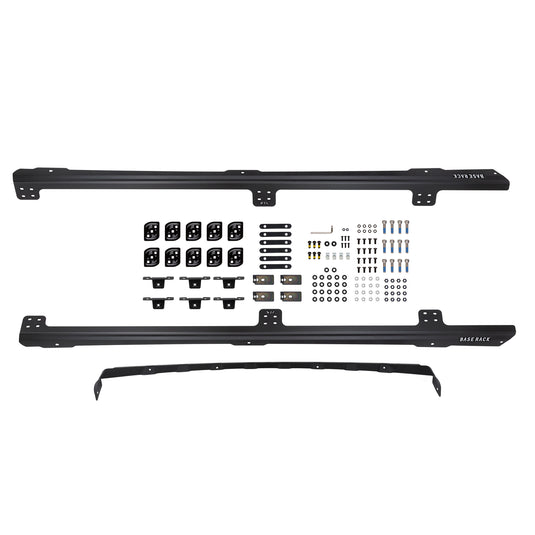 ARB - 17913010 - BASE Rack Mount Kit