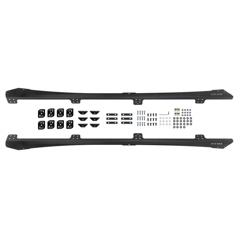 Load image into Gallery viewer, ARB - 17920020 - BASE Rack Mount Kit
