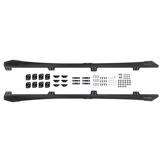 ARB - 17920020 - BASE Rack Mount Kit