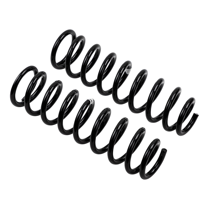 Load image into Gallery viewer, Old Man Emu - 2859 - Coil Spring Set
