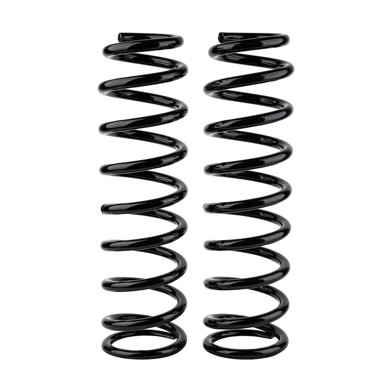 Load image into Gallery viewer, Old Man Emu - 2859 - Coil Spring Set
